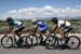 775137813CG00057_Cycling_13