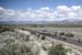 775137813CG00061_Cycling_13