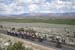 775137813CG00063_Cycling_13