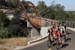775137813CP00001_Cycling_13
