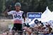 775137813CP00019_Cycling_13