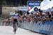 775137813CP00021_Cycling_13