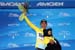 775137813CP00023_Cycling_13