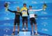 775137813CP00028_Cycling_13