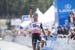 2018 Amgen Tour of California