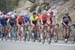 2018 Amgen Tour of California