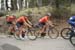 2018 Amgen Tour of California