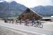 2018 Amgen Tour of California