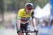 2018 Amgen Tour of California