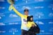 2018 Amgen Tour of California