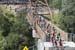 2018 Amgen Tour of California