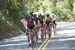 2018 Amgen Tour of California