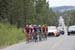 2018 Amgen Tour of California