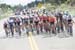 2018 Amgen Tour of California