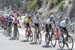 2018 Amgen Tour of California