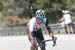 2018 Amgen Tour of California