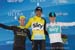 2018 Amgen Tour of California