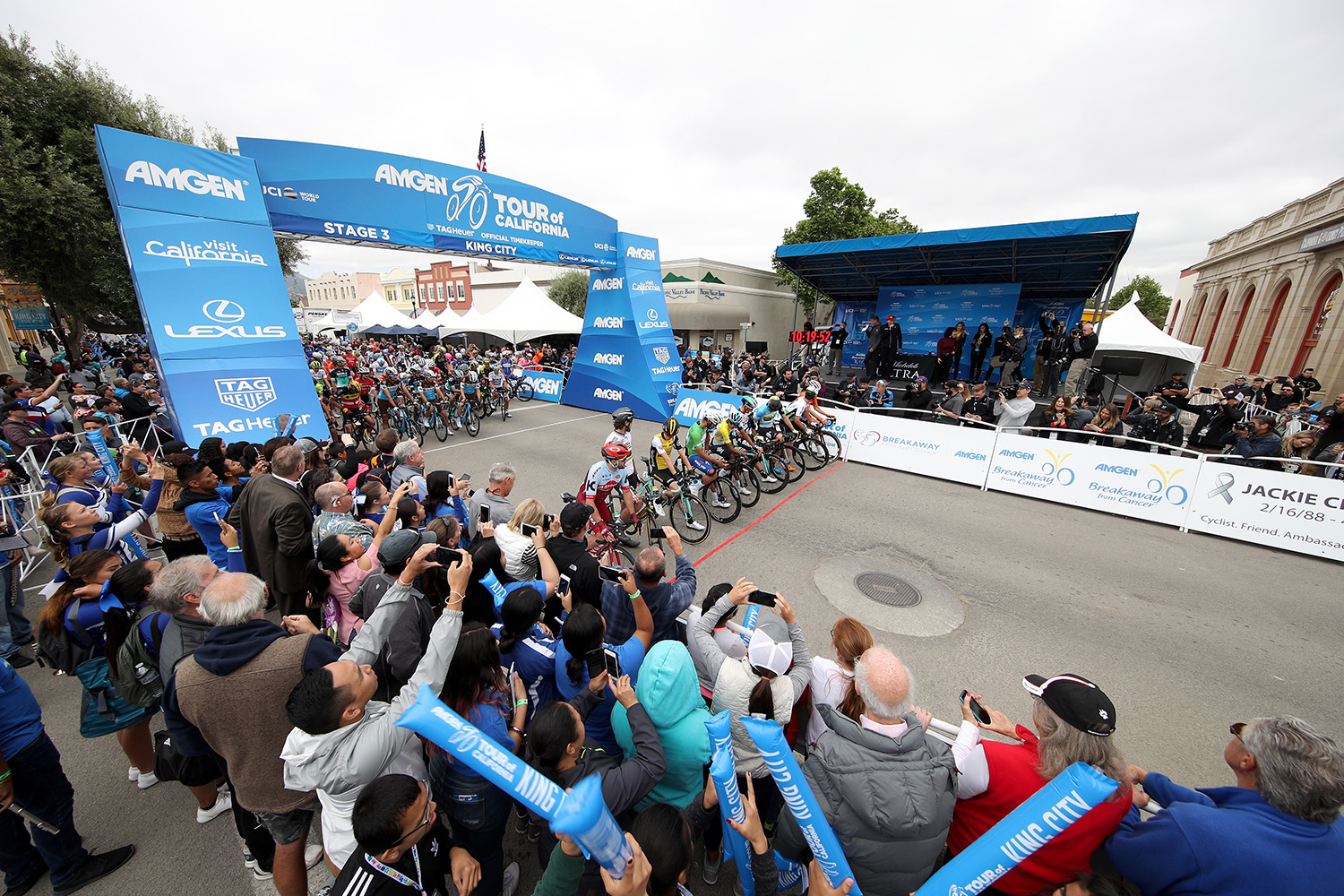 775137810CG00010_Cycling_13
