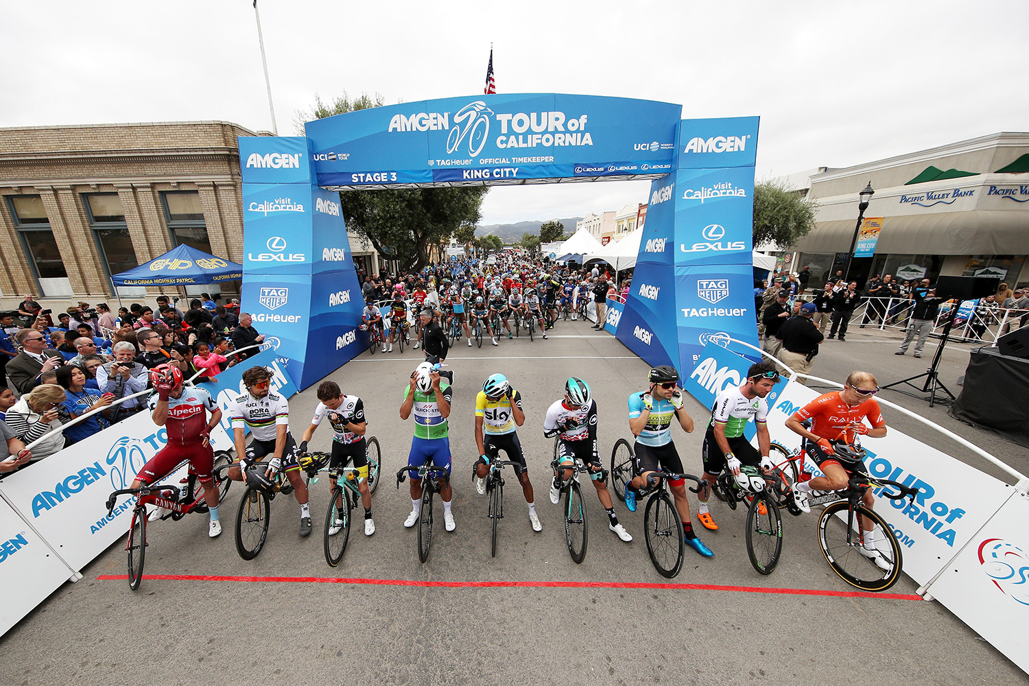 775137810CG00013_Cycling_13