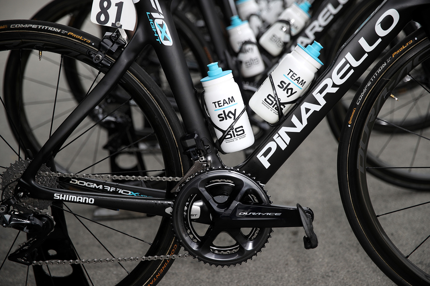 775137810CG00086_Cycling_13