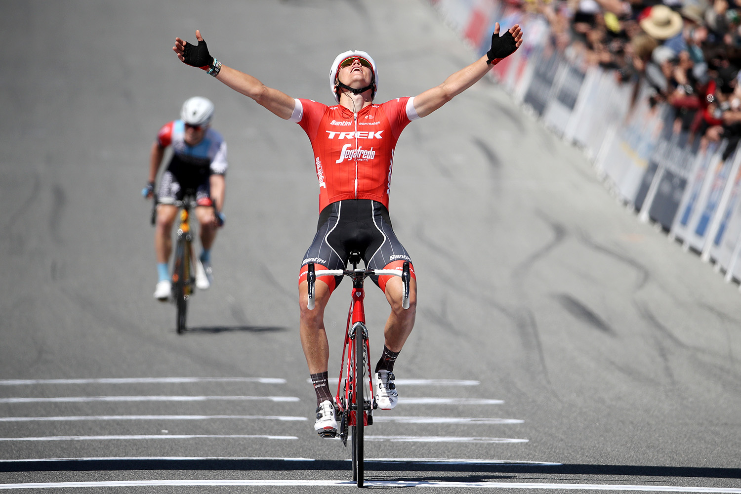 775137810CG00146_Cycling_13