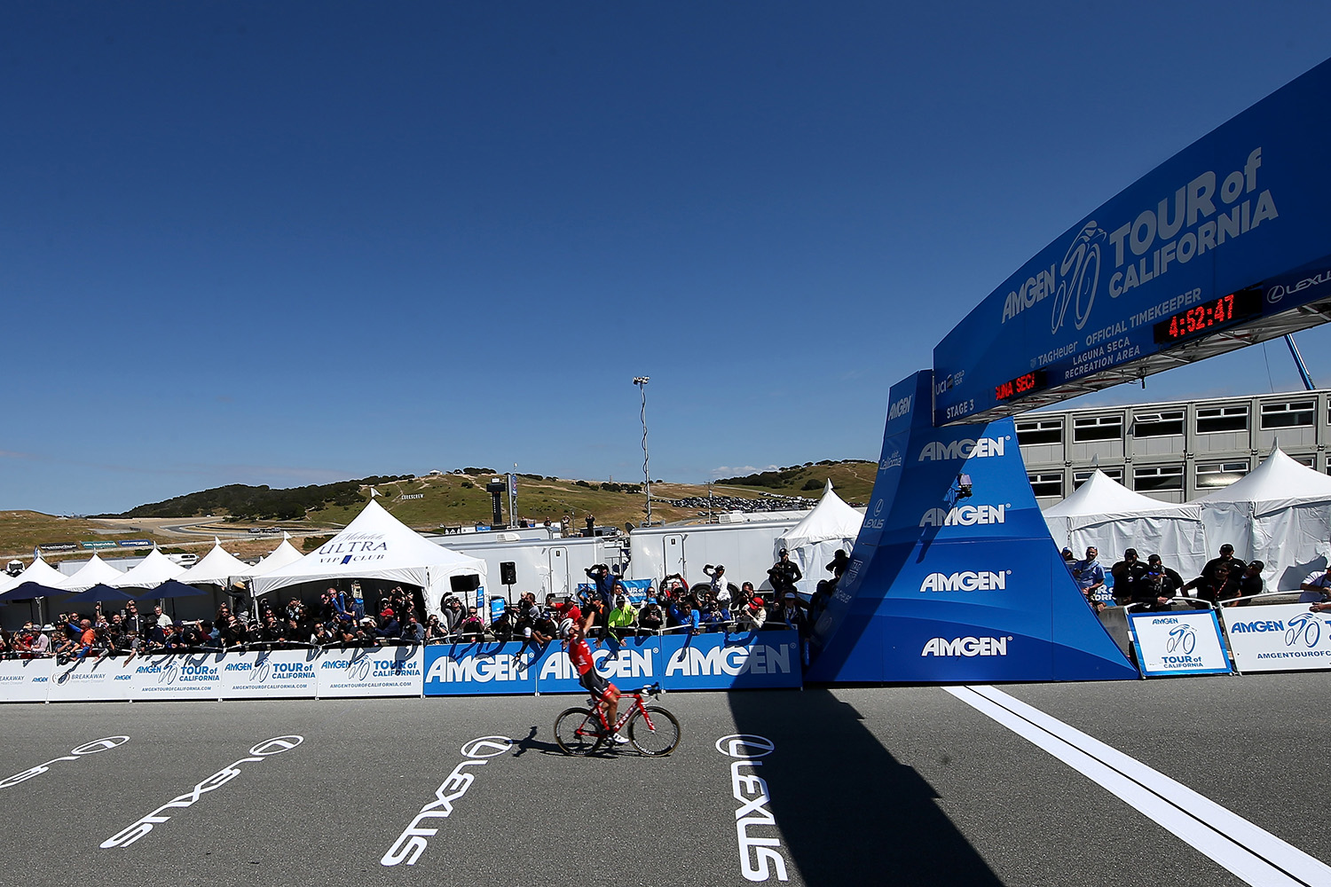 775137810CG00155_Cycling_13