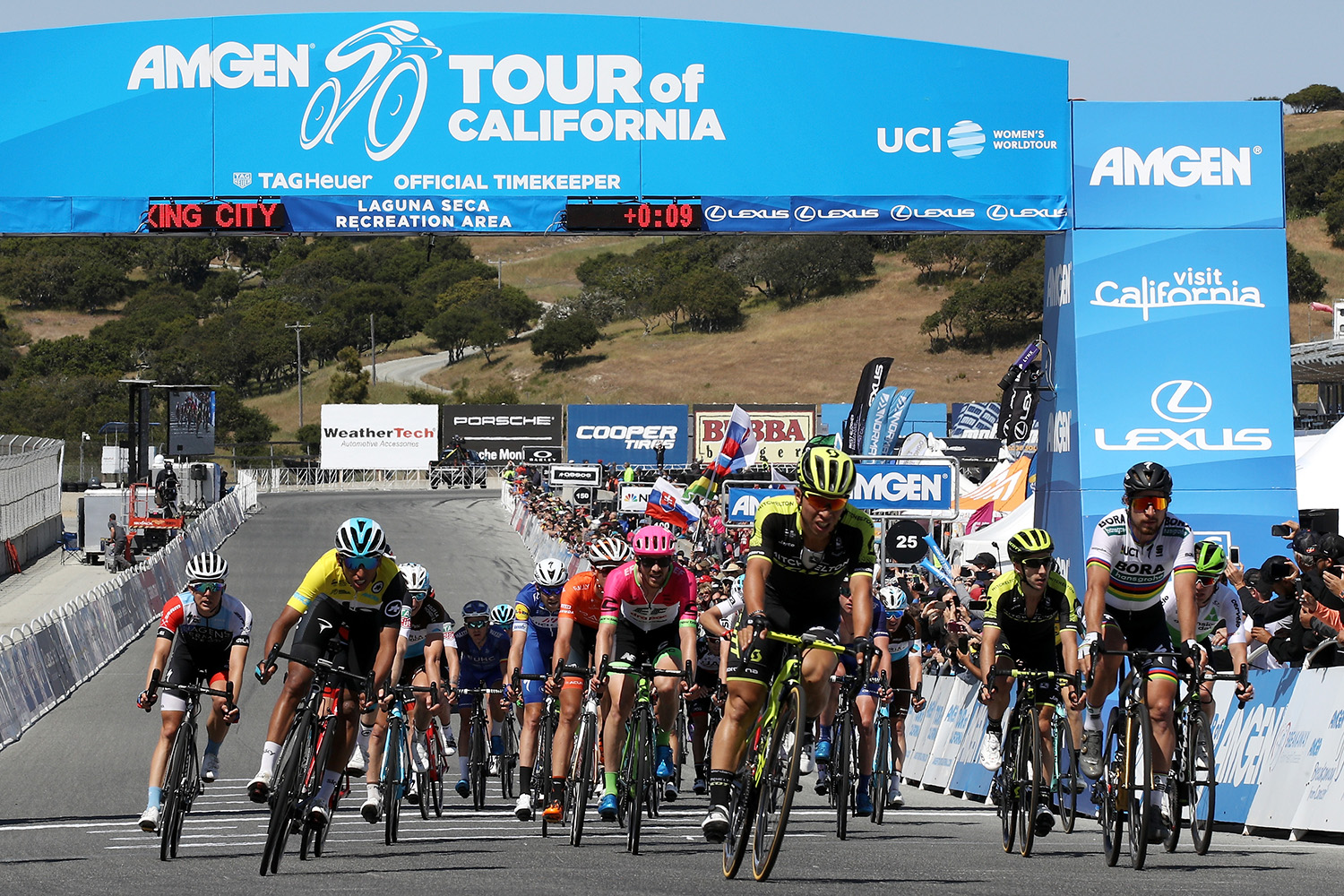 775137810CG00164_Cycling_13