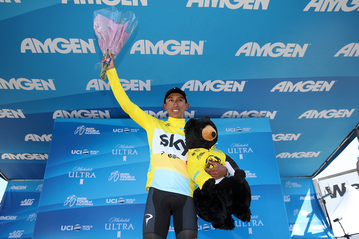775137810CG00178_Cycling_13
