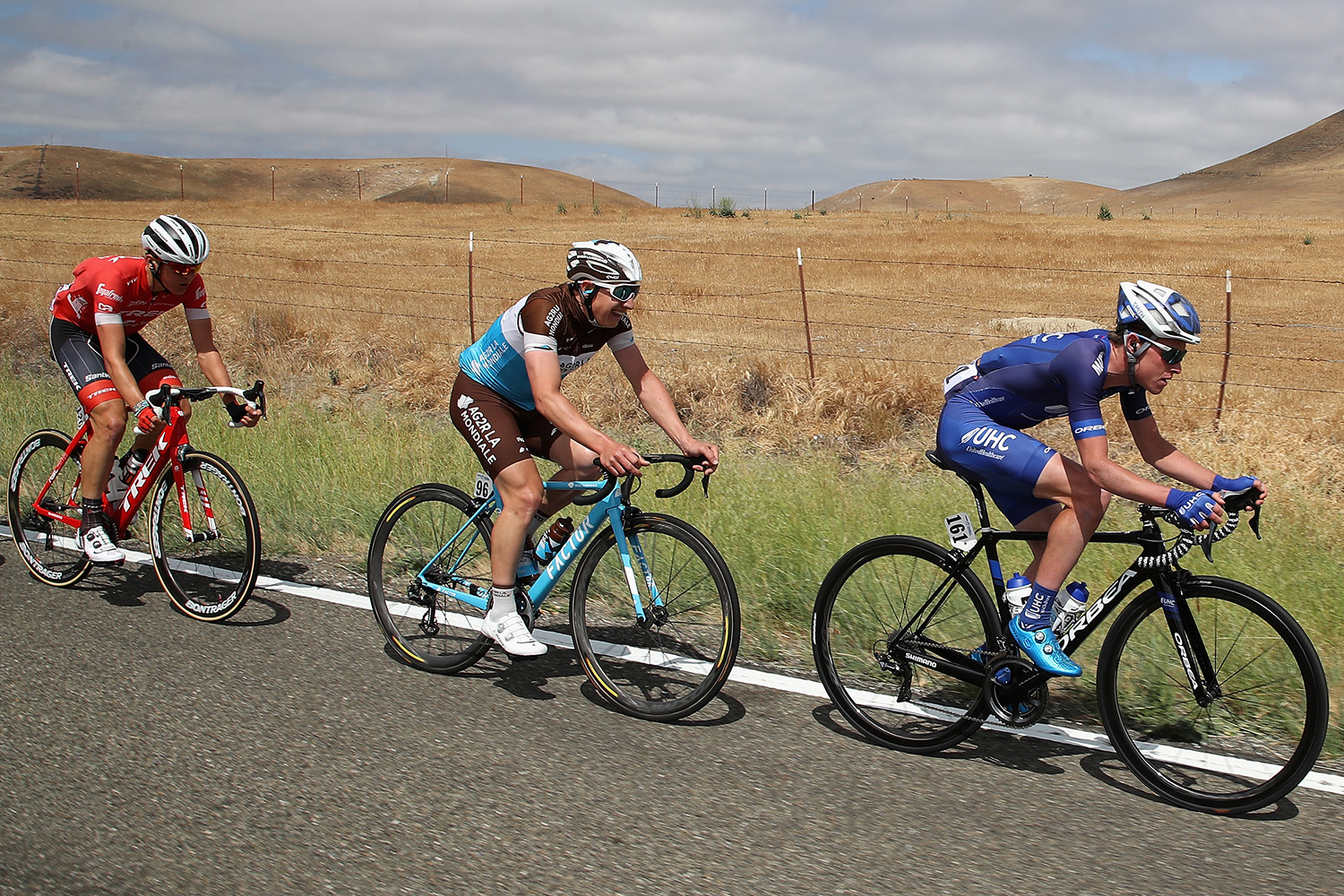 775137810CP00011_Cycling_13