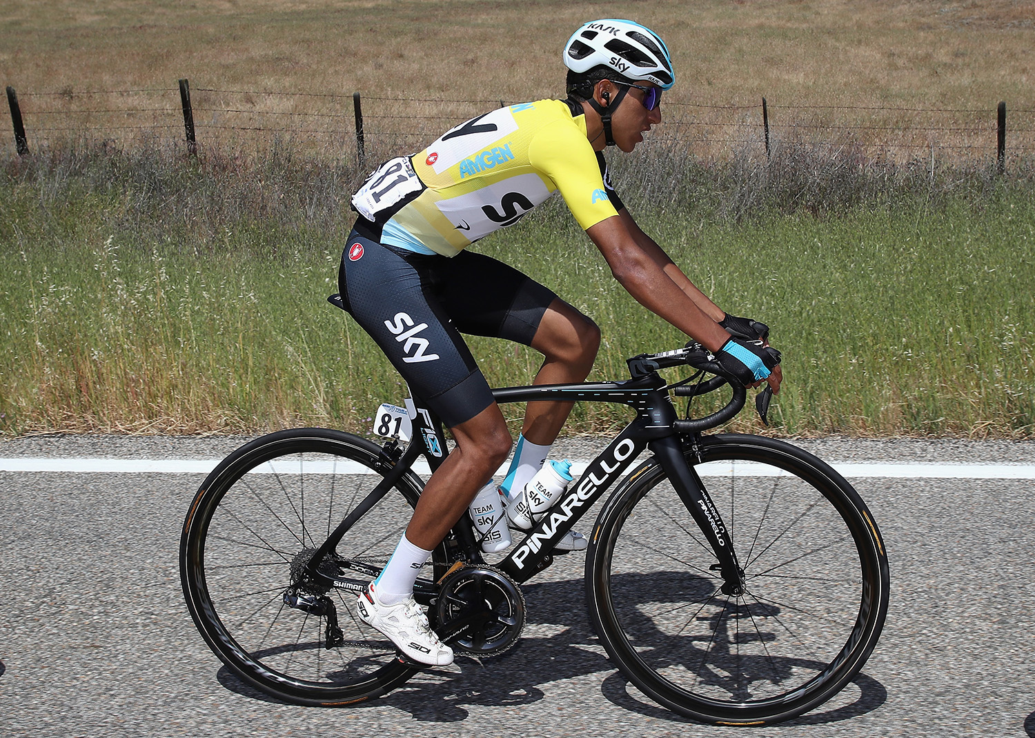 775137810CP00014_Cycling_13