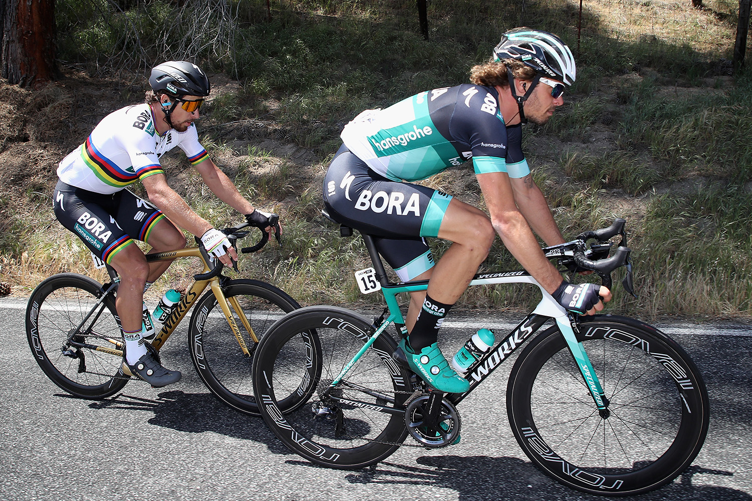 775137810CP00027_Cycling_13