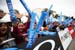 775137810CG00015_Cycling_13
