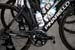 775137810CG00086_Cycling_13