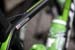 775137810CG00090_Cycling_13