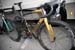 775137810CG00104_Cycling_13