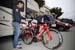 775137810CG00125_Cycling_13