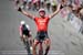 775137810CG00138_Cycling_13