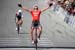 775137810CG00146_Cycling_13