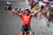 775137810CG00147_Cycling_13