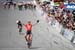 775137810CG00151_Cycling_13