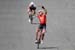 775137810CG00154_Cycling_13
