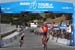 775137810CG00156_Cycling_13
