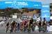 775137810CG00164_Cycling_13