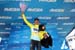 775137810CG00178_Cycling_13