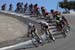 775137810CP00003_Cycling_13