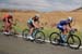 775137810CP00011_Cycling_13