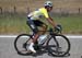 775137810CP00014_Cycling_13