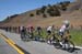 775137810CP00015_Cycling_13