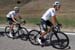 775137810CP00019_Cycling_13