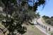 775137810CP00021_Cycling_13